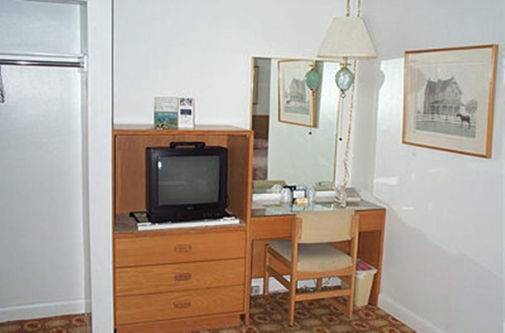 Johnstown Motel Ruang foto